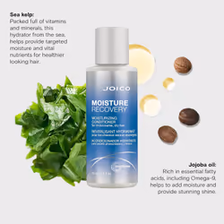 The Helper Bees B085V565LW hair conditioner 50 ml Women - Additional view 4