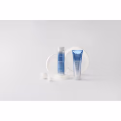 Moisture Recovery shampoo 300 ml - Additional view 4