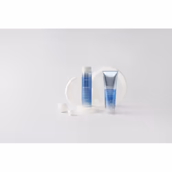 Moisture Recovery treatment balm 250 ml - Additional view 4