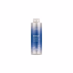 Joico Moisture Recovery Shampoo for dry hair 33.8 Fl Oz