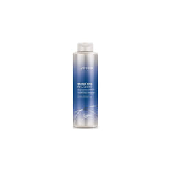 Joico Moisture Recovery Shampoo for dry hair 33.8 Fl Oz