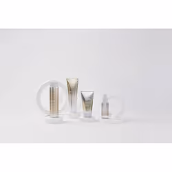 Blonde Life brightening oil 100 ml - Additional view 4