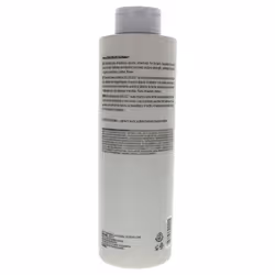 Joico Blonde Life Brightening Shampoo - 33.8 oz Shampoo