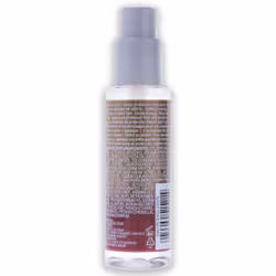 Joico K-PAK Color Therapy Luster Lock Glossing Oil - 2.13 oz Oil