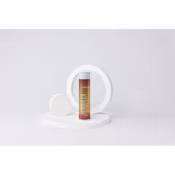 K-PAK Color Therapy color protecting shampoo 300 ml