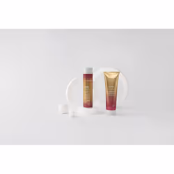 K-PAK Color Therapy color protecting shampoo 300 ml - Additional view 4