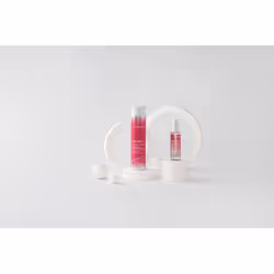 Colorful glow beyond anti-fade serum 63 ml - Additional view 4