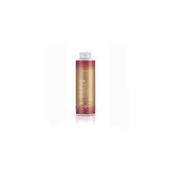 K-PAK Color Therapy Color-Protecting Shampoo , 33.8 Ounce, New Look