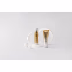 K-PAK reconstructing shampoo 300 ml - Additional view 4