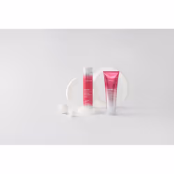 Colorful ANTI-FADE shampoo 300 ml - Additional view 4
