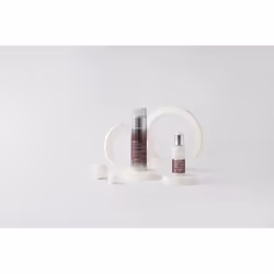 Defy Damage sleepover overnight nourishing treatment 100 ml - Additional view 4