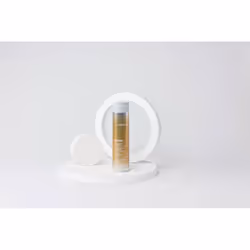 K-PAK clarifying shampoo 300 ml