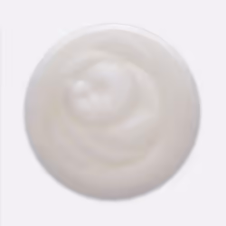 K-PAK clarifying shampoo 300 ml