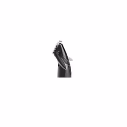 Remington 25 Piece Clipper kit with Titanium Coated Blades