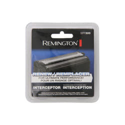 Remington SPF-300 Triple Head Spare Part