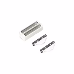 Remington SPW440 Replacement Screens and Cutters for WDF4840