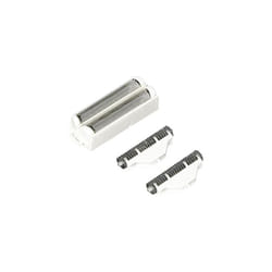 Remington SPW440 Replacement Screens and Cutters for WDF4840