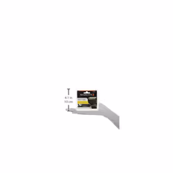 SPF-PF Replacement Head and Cutter Assembly for Model PF7400 Foil Shaver