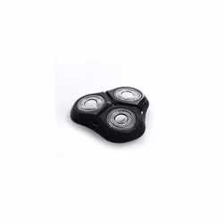 SPR-XR14 Head and Cutter Assembly for Hyperflex Advanced Rotary Shavers