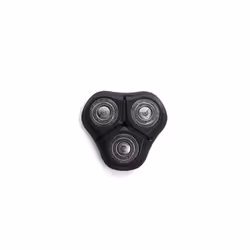 SPR-XR14 Head and Cutter Assembly for Hyperflex Advanced Rotary Shavers