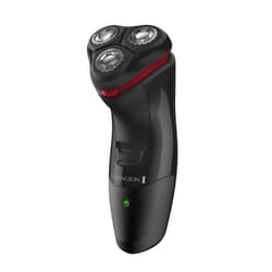Remington PwrSries Rotary Shvr Rotation shaver Trimmer Black