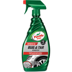 Turtle Wax T-520A Bug and Tar Remover  Trigger - 16 oz.