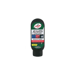 Turtle Wax Hd Scratch Repair & Renew 207Ml