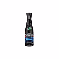 Turtle Wax - Hybrid Solutions Pure Shine Misting Detailer 591ml