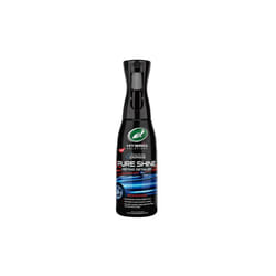 Turtle Wax - Hybrid Solutions Pure Shine Misting Detailer 591ml