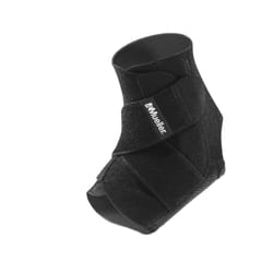 Mueller Sports Medicine 44547 brace/splint/support Ankle One Size