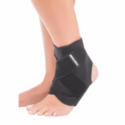 Mueller Sports Medicine 44547 brace/splint/support Ankle One Size