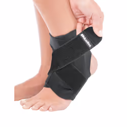 Mueller Sports Medicine 44547 brace/splint/support Ankle One Size
