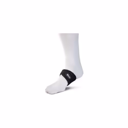 Mueller Plantar Fasciitis Arch Support - SS18