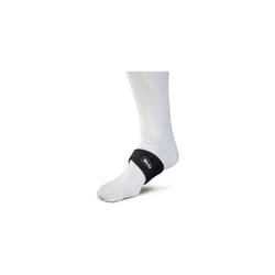 Mueller Plantar Fasciitis Arch Support - SS18