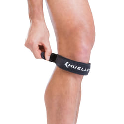 Mueller 52997 brace/splint/support Knee One Size