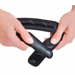 Mueller 52997 brace/splint/support Knee One Size