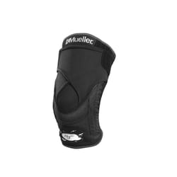 Mueller Sports Medicine Hg80 Knee Support M