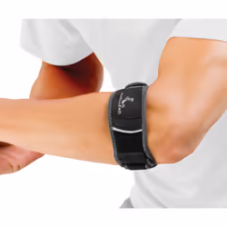 Mueller Sports Medicine Hg80 Elbow (body part) Support S/M