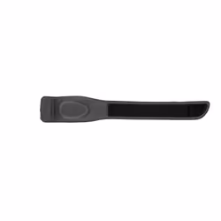Mueller Sports Medicine Hg80, Elbow (body part), Support, L/XL, Nylon, Polyester, Spandex, Black, Unisex