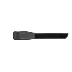 Mueller Sports Medicine Hg80 Elbow (body part) Support L/XL