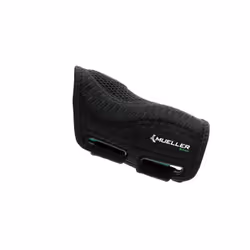 Mueller Sports Medicine Mueller Green Fitted Wrist Support S/M