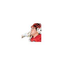 Mueller MU191221 Nasal Plugs - Pack of 300