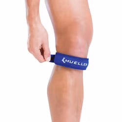 Mueller Sports Medicine Jumper's