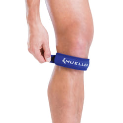 Mueller Sports Medicine Jumper's Knee Support S/M
