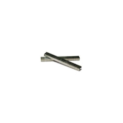 Swingline S7035481 SF4 Premium Staples 5 Pack44; Pack of 10