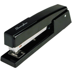 Swingline 747 Classic Black
