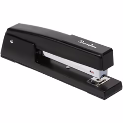 Swingline 747 Classic Black