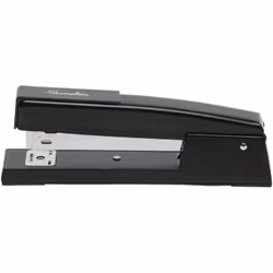 Swingline 747 Classic Black