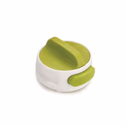 Joseph Joseph Can-Do Compact Can Opener Easy Twist Release Portable Sp