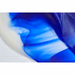 Liquitex Professional Matte Gel Medium  237ml 8oz